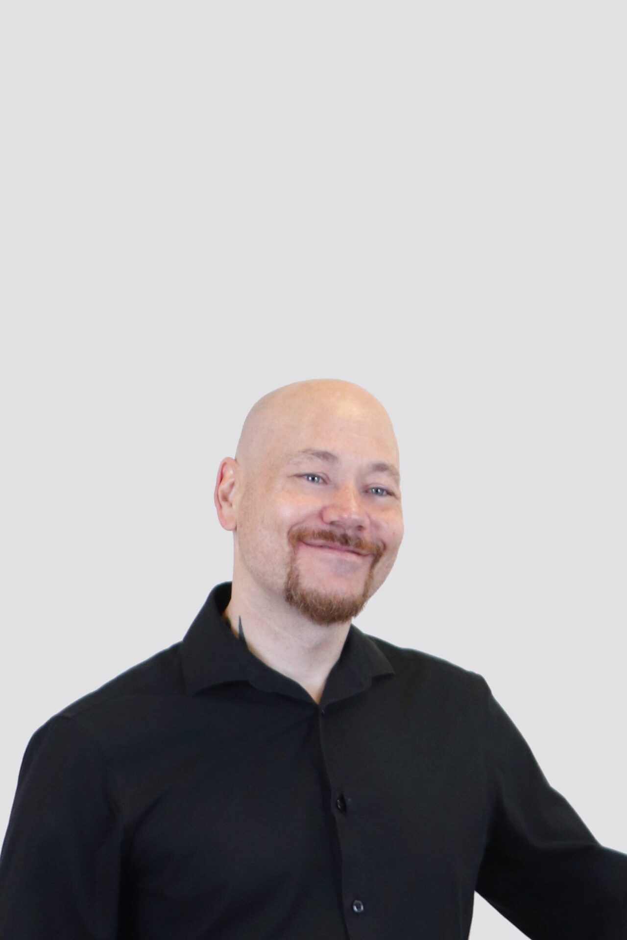 Nico_ED copie