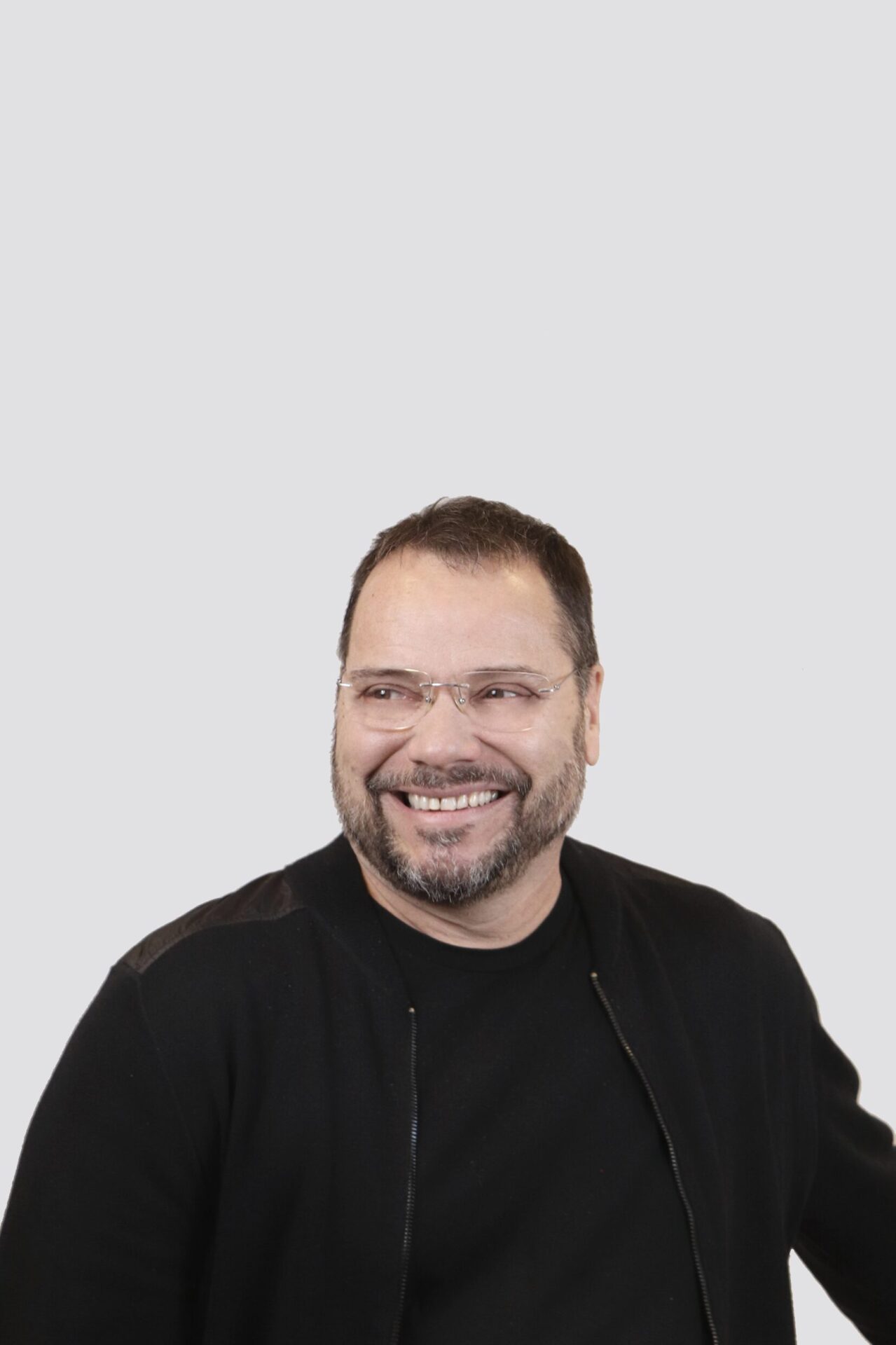 Claude_ED copie