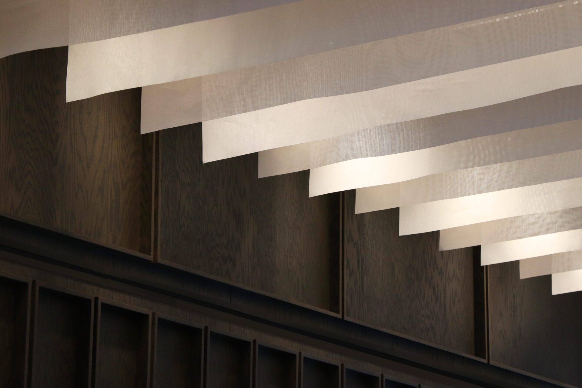 close-up-baffles-bois-copie